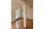 Dachgeschoßwohnung Remscheid Remscheid-Süd - 4 Zimmer, 80 m&sup2;, 595&euro; | Angebot:26639577