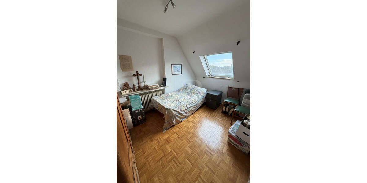 Doppelhaushälfte Menden / Lendringsen Lendringsen - 5 Zimmer, 140 m&sup2;, 269.000&euro; | Angebot:26741973