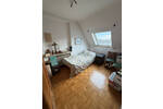 Doppelhaushälfte Menden / Lendringsen Lendringsen - 5 Zimmer, 140 m&sup2;, 269.000&euro; | Angebot:26741973