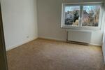 Etagenwohnung Dortmund Innenstadt Nord - 2.5 Zimmer, 52 m&sup2;, 458&euro; | Angebot:25956800