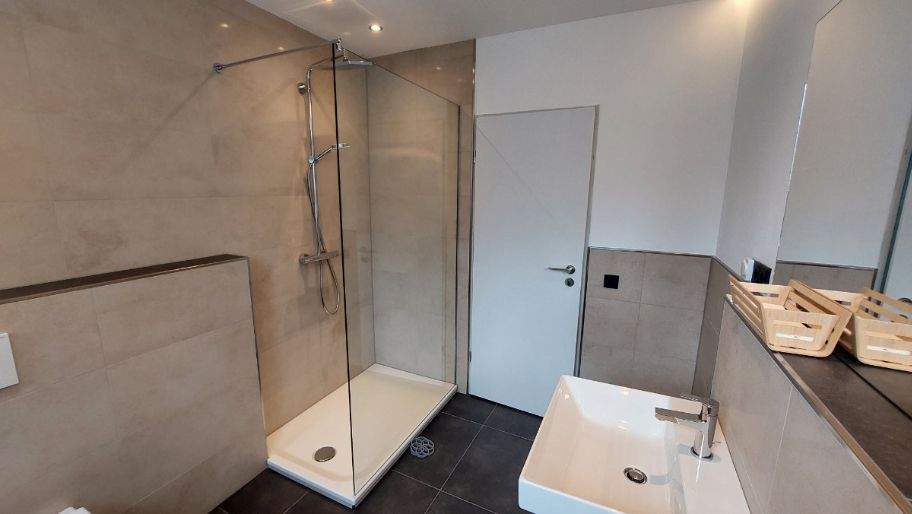 Gewerbeobjekt Iserlohn Untergrüne - 170&euro; | Angebot:25718399