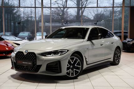 BMW M440 30.000 km 55.800 &euro; Remscheid/NRW 42855