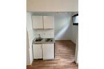 Etagenwohnung Wuppertal Arrenberg - 1 Zimmer, 28 m&sup2;, 349&euro; | Angebot:26633928