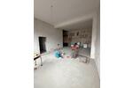 Loft - Studio - Atelier Wuppertal Arrenberg - 4 Zimmer, 152 m&sup2;, 135.000&euro; | Angebot:26296471