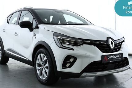 Renault Captur 80.833 km 15.790 &euro; Wuppertal 42287