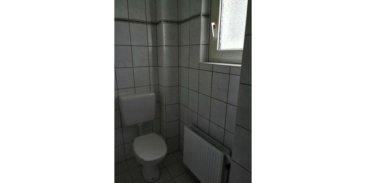 Mehrfamilienhaus, Wohnhaus Bochum Bochum-Nord - 669.000&euro; | Angebot:26953822