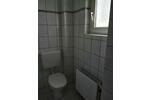 Mehrfamilienhaus, Wohnhaus Bochum Bochum-Nord - 669.000&euro; | Angebot:26953822