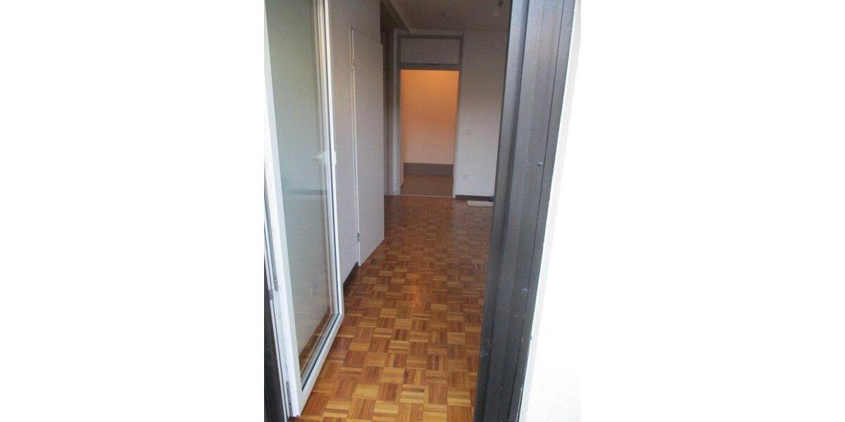 Erdgeschoßwohnung Wuppertal Gemarkung Langerfeld - 1 Zimmer, 32 m&sup2;, 320&euro; | Angebot:26691990
