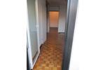 Erdgeschoßwohnung Wuppertal Gemarkung Langerfeld - 1 Zimmer, 32 m&sup2;, 320&euro; | Angebot:26691990