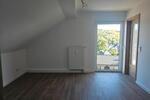 Dachgeschoßwohnung Hemer - 2 Zimmer, 80 m&sup2;, 616&euro; | Angebot:27597457