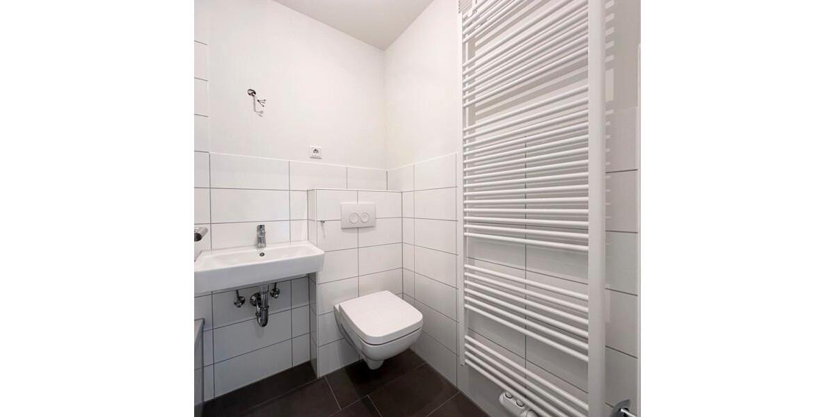 Etagenwohnung Dortmund Huckarde - 3 Zimmer, 74 m&sup2;, 830&euro; | Angebot:26031848