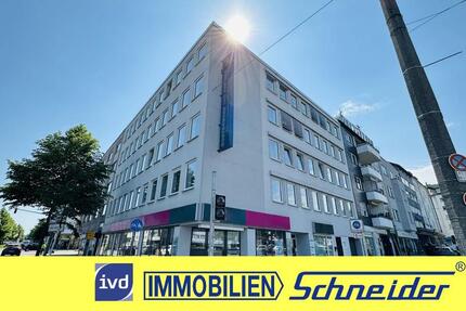 Gewerbeobjekt Dortmund - 1.880&euro; | Angebot:20832012