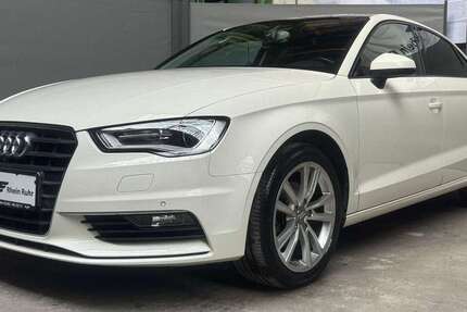 Audi A3 65.985 km 15.990 &euro; Witten 58454