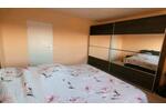 Etagenwohnung Hagen Hagen-Mitte - 2 Zimmer, 70 m&sup2;, 600&euro; | Angebot:26339128