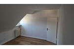 Dachgeschoßwohnung Iserlohn Grüne - 2 Zimmer, 65 m&sup2;, 480&euro; | Angebot:27587163