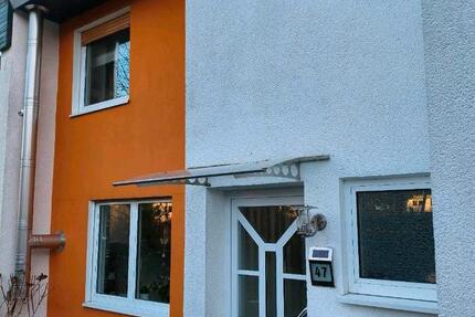 Haus Lüdenscheid - 5 Zimmer, 132 m&sup2;, 297.500&euro; | Angebot:27457270
