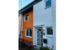 Reihenhaus Lüdenscheid - 5 Zimmer, 132 m&sup2;, 297.500&euro; | Angebot:27457270