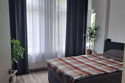 Wohnung Dortmund Innenstadt Nord - 3 Zimmer, 50 m&sup2;, 470&euro; | Angebot:27735811