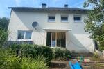 Einfamilienhaus Lüdenscheid Brügge - 7 Zimmer, 150 m&sup2;, 345.000&euro; | Angebot:26933724