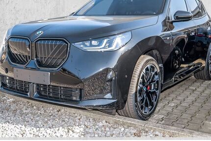 BMW X3 1.036 km 64.900 &euro; Wuppertal 42117