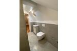 Dachgeschoßwohnung Iserlohn - 1 Zimmer, 65 m&sup2;, 600&euro; | Angebot:26429943