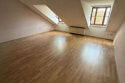 Wohnung Herne Sodingen - 2 Zimmer, 60 m&sup2;, 452&euro; | Angebot:25650425