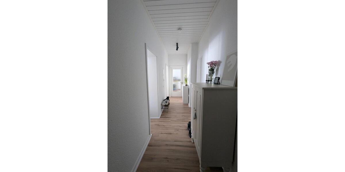 Etagenwohnung Dortmund - 2 Zimmer, 62 m&sup2;, 750&euro; | Angebot:25993010
