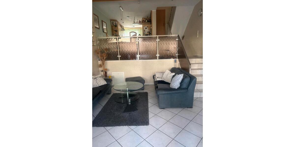 Reihenhaus Unna - 3.5 Zimmer, 124 m&sup2;, 365.000&euro; | Angebot:25046711