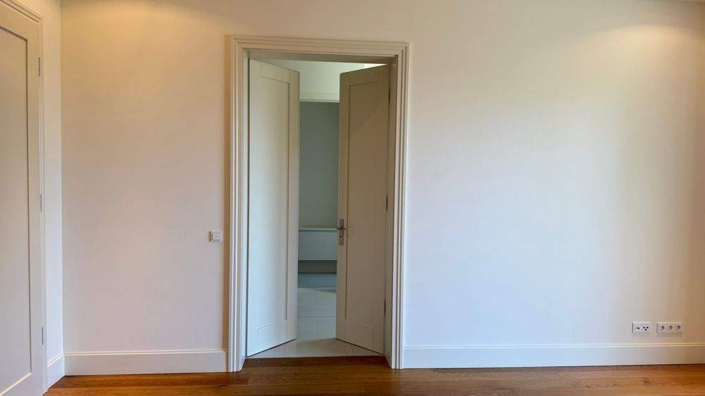 Etagenwohnung Hagen / Wehringhausen Wehringhausen - 3 Zimmer, 278 m&sup2;, 918.750&euro; | Angebot:25670268