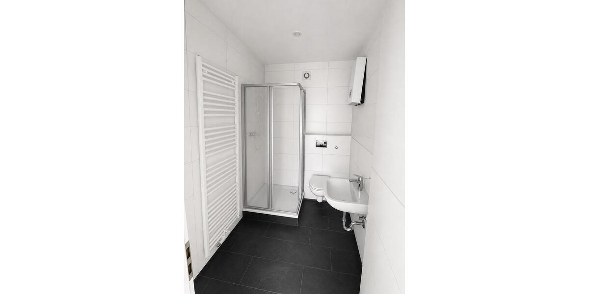 Etagenwohnung Hagen - 3 Zimmer, 79 m&sup2;, 900&euro; | Angebot:26697833