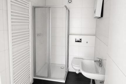 Wohnung Hagen - 3 Zimmer, 79 m&sup2;, 900&euro; | Angebot:26697833
