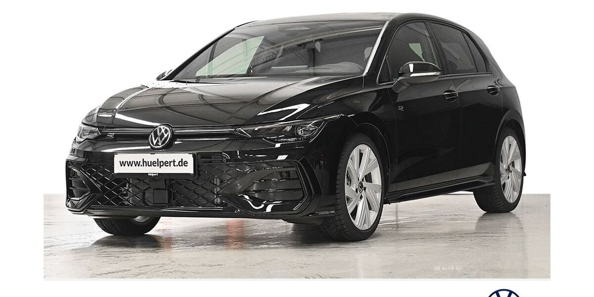 VW Golf 4.641 km 38.679 &euro; Dortmund 44141