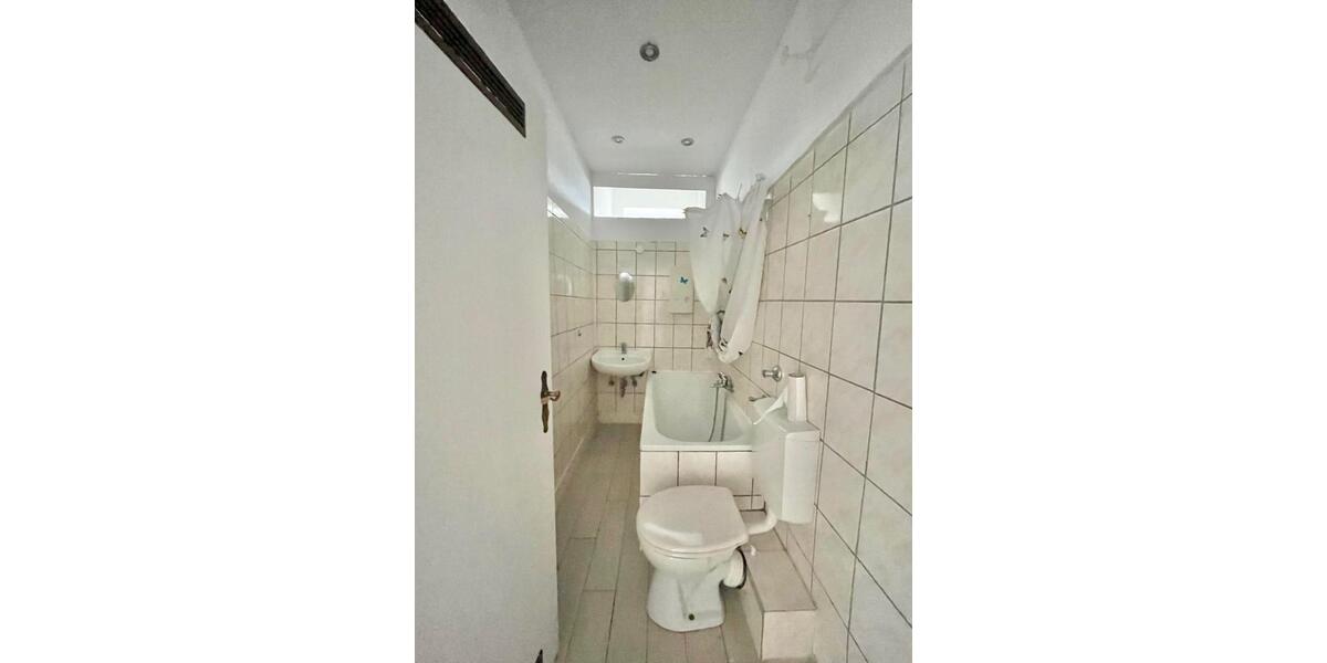 Etagenwohnung Hagen - 3.5 Zimmer, 78 m&sup2;, 590&euro; | Angebot:25118591