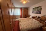 Etagenwohnung Wuppertal Barmen - 2 Zimmer, 65 m&sup2;, 115.000&euro; | Angebot:26744522