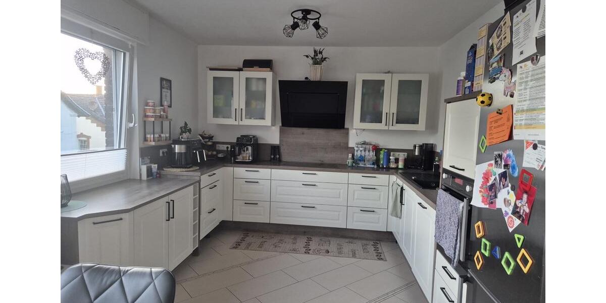 Etagenwohnung Kamen - 3 Zimmer, 97 m&sup2;, 299.000&euro; | Angebot:26710909