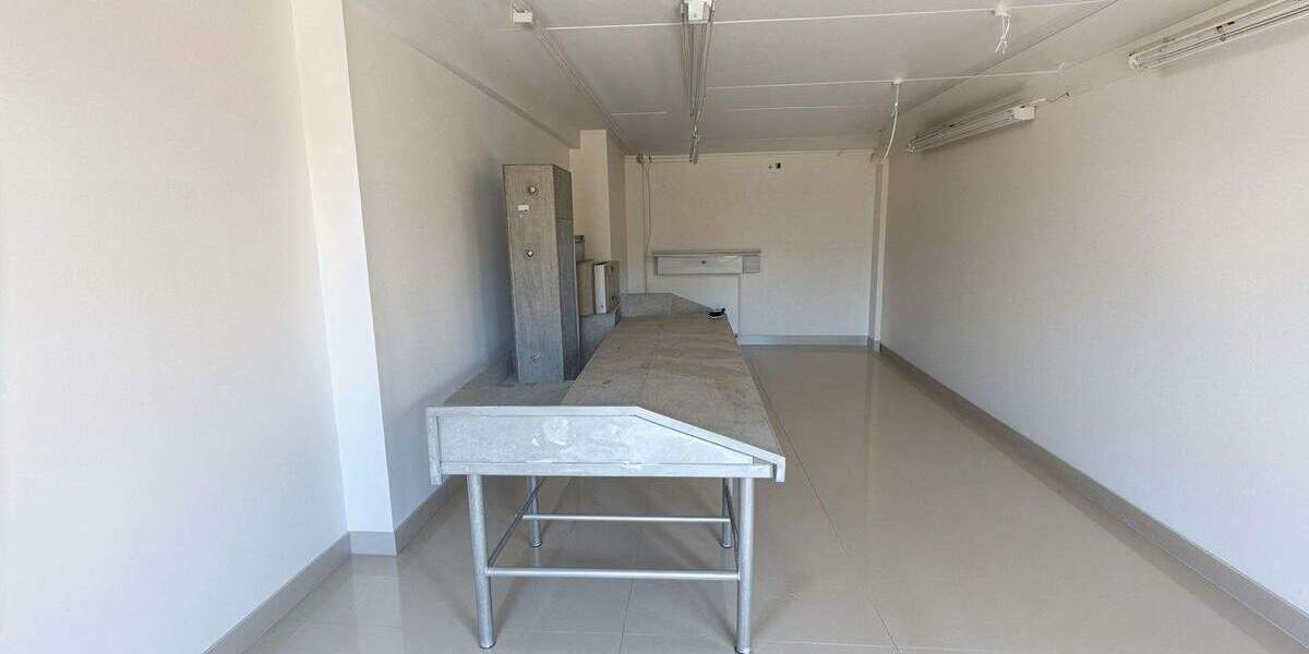 Doppelhaushälfte Wipperfürth - 6 Zimmer, 270 m&sup2;, 325.000&euro; | Angebot:25782733