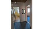 Etagenwohnung Bochum Bochum-Mitte - 2 Zimmer, 58 m&sup2;, 600&euro; | Angebot:26702242