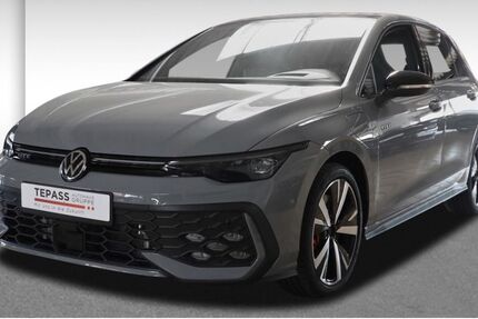 VW Golf 7.999 km 39.960 &euro; Ennepetal 58256