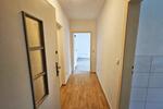 Etagenwohnung Herne Altenhöfen - 2.5 Zimmer, 57 m&sup2;, 350&euro; | Angebot:26005621