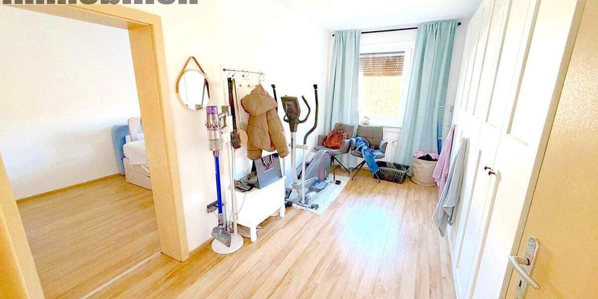 Etagenwohnung Dortmund Sölde - 4 Zimmer, 84 m&sup2;, 219.000&euro; | Angebot:26388382