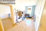 Etagenwohnung Dortmund Sölde - 4 Zimmer, 84 m&sup2;, 219.000&euro; | Angebot:26388382