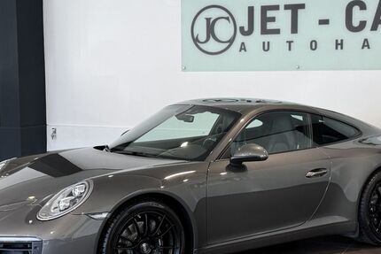 Porsche 991 38.209 km 91.900 &euro; Wuppertal 42349