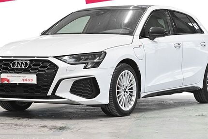 Audi A3 95.773 km 28.889 &euro; Wuppertal 42109