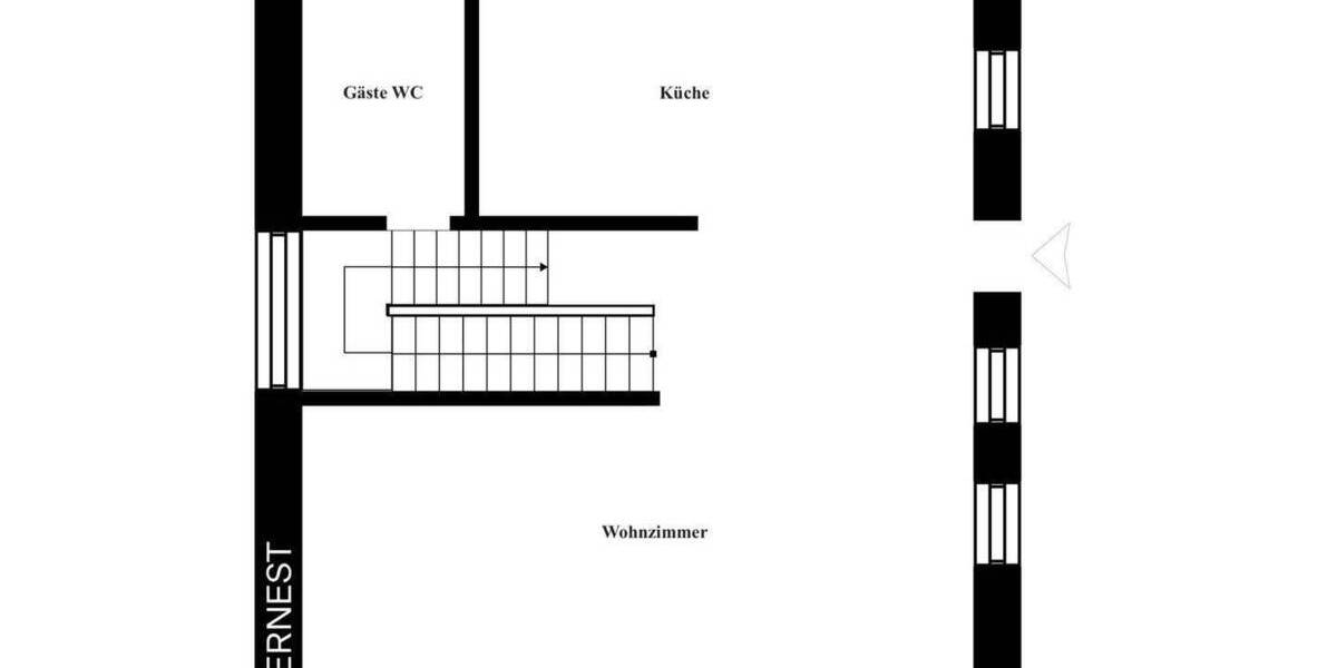Einfamilienhaus Lüdenscheid Brügge - 5 Zimmer, 143 m&sup2;, 449.000&euro; | Angebot:25777843