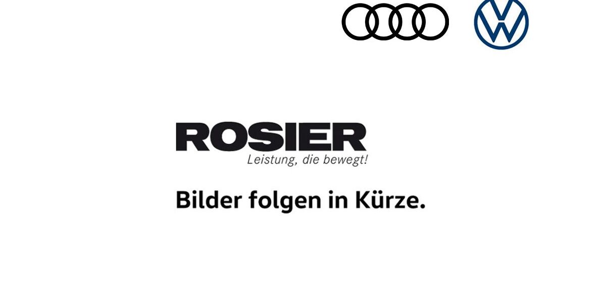 VW Touran 6.186 km 39.440 &euro; Menden 58706