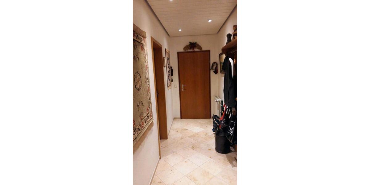 Etagenwohnung Wuppertal Brill - 4 Zimmer, 99 m&sup2;, 350.000&euro; | Angebot:26069007