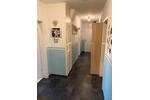 Dachgeschoßwohnung Castrop-Rauxel Rauxel - 3 Zimmer, 51 m&sup2;, 94.900&euro; | Angebot:27624234