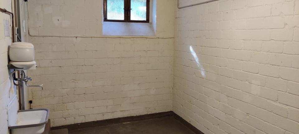 Maisonettenwohnung Wuppertal Eckbusch - 3 Zimmer, 229.000&euro; | Angebot:20726582