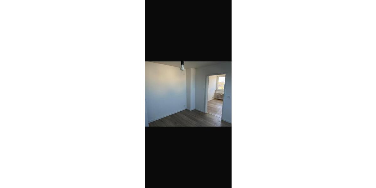 Dachgeschoßwohnung Radevormwald - 2 Zimmer, 41 m&sup2;, 399&euro; | Angebot:26539774