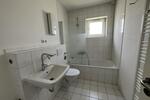 Etagenwohnung Remscheid Lüttringhausen - 3 Zimmer, 59 m&sup2;, 439&euro; | Angebot:26462515